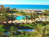 Al Hamra Fort Hotel & Beach Resort 